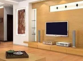 大石桥卫生间测漏水电话 大石桥卫生间测漏水电话