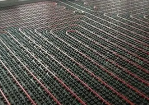 大石桥卫生间测漏水哪家好