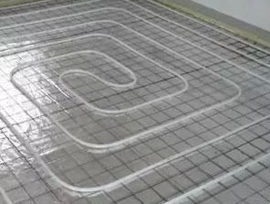 大石桥清洗地暖哪家好