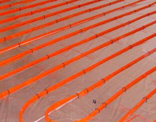 大石桥卫生间防水电话 大石桥卫生间防水电话