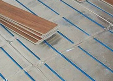 大石桥卫生间防水多少钱 大石桥卫生间防水多少钱