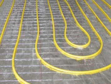 大石桥卫生间防水哪家好 大石桥卫生间防水哪家好