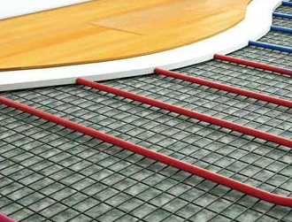 大石桥卫生间防水哪家好 大石桥卫生间防水哪家好