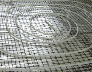 大石桥水管维修价格明细 大石桥水管维修价格明细