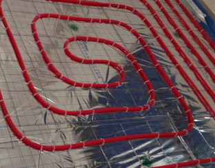 大石桥水管维修找哪家 大石桥水管维修找哪家