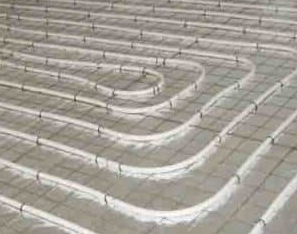 大石桥卫生间防水多少钱 大石桥卫生间防水多少钱