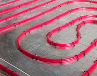 大石桥卫生间防水哪家好 大石桥卫生间防水哪家好