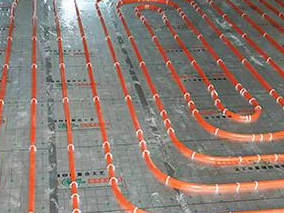 大石桥卫生间防水联系方式 大石桥卫生间防水联系方式