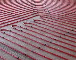 大石桥卫生间防水哪家好 大石桥卫生间防水哪家好