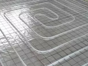 大石桥清洗地暖哪家好