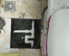 大石桥卫生间防水推荐公司