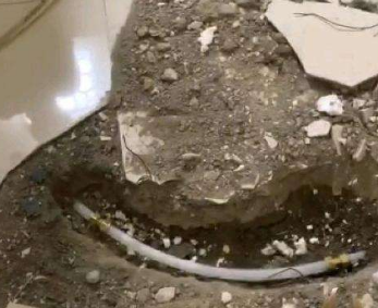 大石桥卫生间测漏水哪家优惠