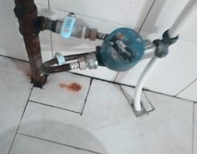 大石桥卫生间测漏水哪家优惠