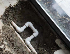 大石桥卫生间测漏水哪家好
