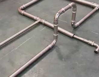 大石桥卫生间测漏水联系电话