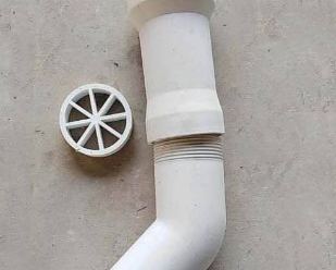 大石桥水管维修哪家好