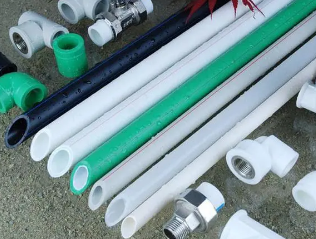 大石桥水管维修多少钱 大石桥水管维修多少钱