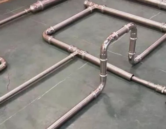 大石桥水管维修哪家好 大石桥水管维修哪家好