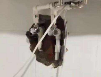 大石桥水管维修哪家好 大石桥水管维修哪家好