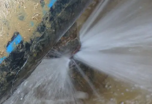 大石桥水管维修服务电话 大石桥水管维修服务电话