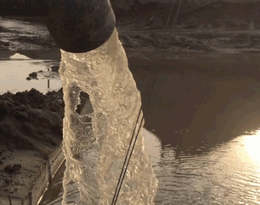 大石桥卫生间测漏水多少钱 大石桥卫生间测漏水多少钱