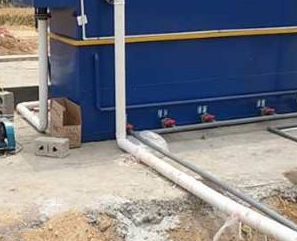 大石桥卫生间测漏水价格明细 大石桥卫生间测漏水价格明细