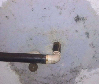 大石桥卫生间防水哪家好