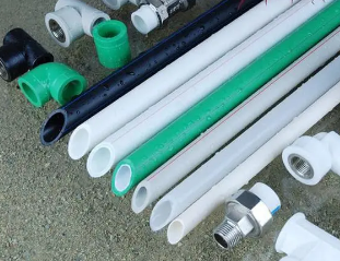 大石桥水管维修多少钱 大石桥水管维修多少钱