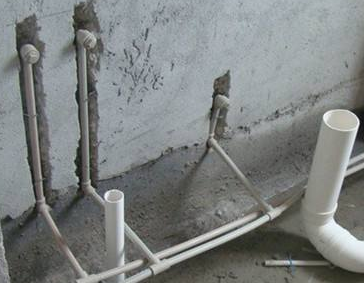 大石桥水管维修哪家好 大石桥水管维修哪家好