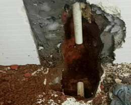 大石桥水管维修哪家好 大石桥水管维修哪家好