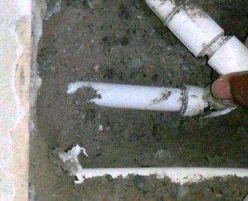 大石桥卫生间测漏水哪家好 大石桥卫生间测漏水哪家好