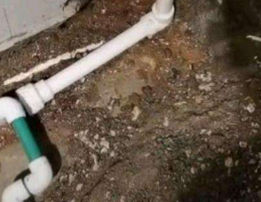 大石桥卫生间测漏水服务电话 大石桥卫生间测漏水服务电话