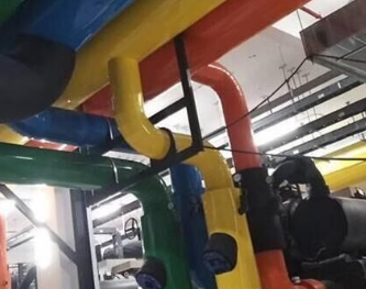 大石桥水管维修多少钱