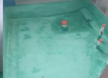 大石桥卫生间防水哪家好