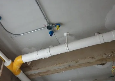 大石桥水管维修多少钱