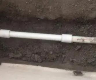 大石桥卫生间测漏水哪家好