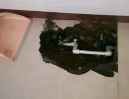 大石桥卫生间测漏水多少钱