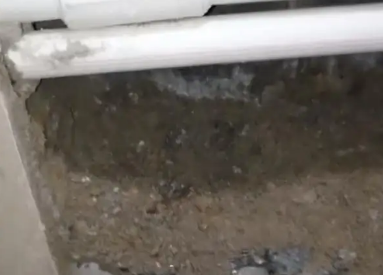 大石桥卫生间测漏水多少钱