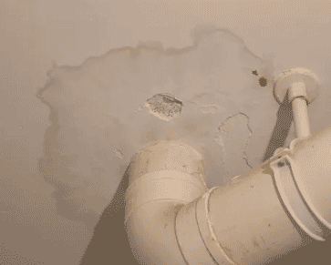 大石桥卫生间测漏水的检测方法