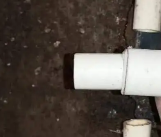 大石桥卫生间测漏水多少钱