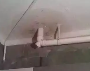 大石桥卫生间测漏水哪家好