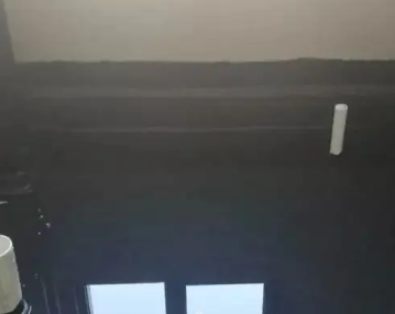 大石桥卫生间防水价格多少
