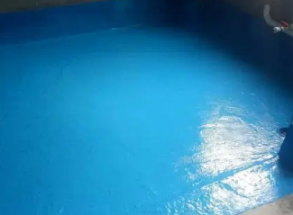 大石桥卫生间防水多少钱