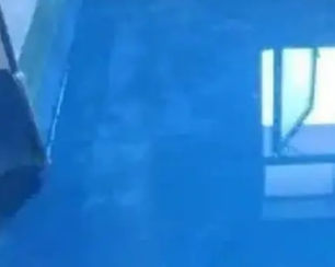 大石桥卫生间防水哪家好