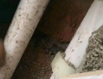 大石桥卫生间测漏水哪家好