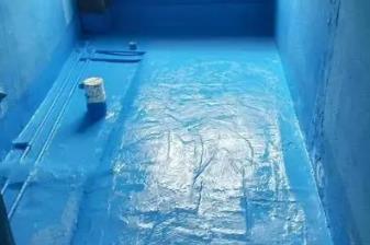 大石桥测漏水电话多少